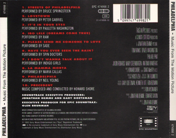 philadelphia-(music-from-the-motion-picture)