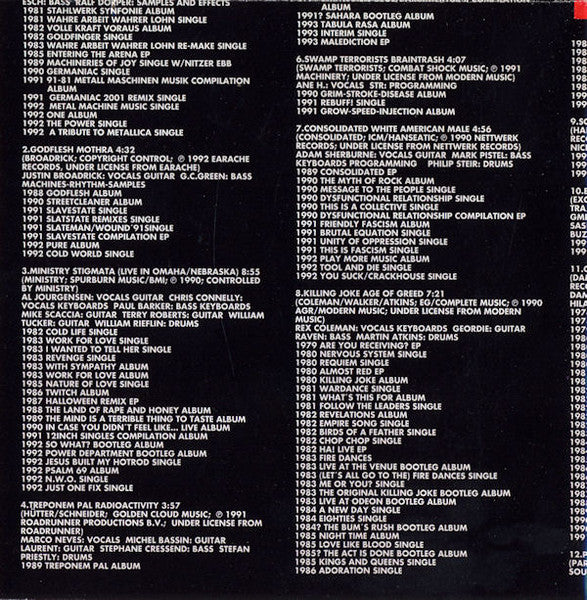 terror---an-industrial-metal-compilation