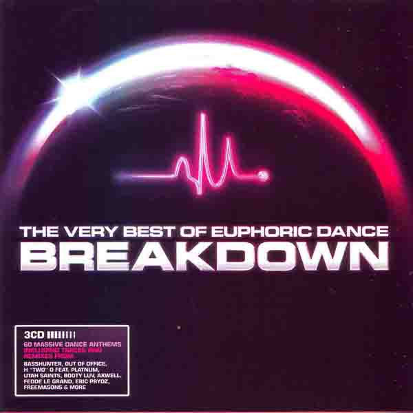 the-very-best-of-euphoric-dance-breakdown