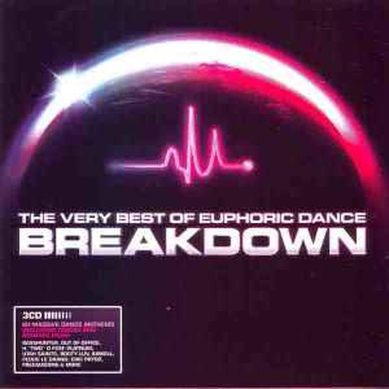the-very-best-of-euphoric-dance-breakdown