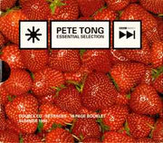 essential-selection---summer-1998