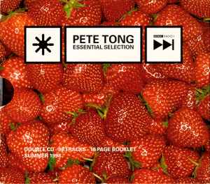 essential-selection---summer-1998