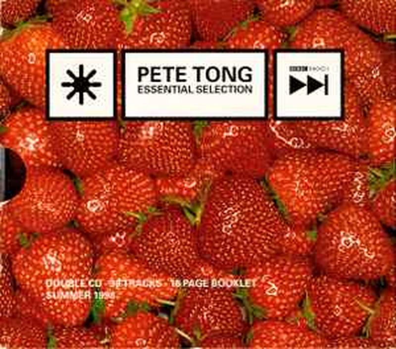 essential-selection---summer-1998