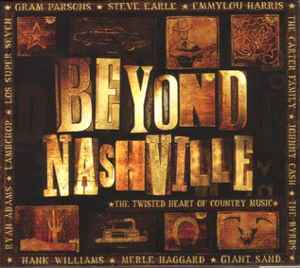 beyond-nashville:-the-twisted-heart-of-country-music