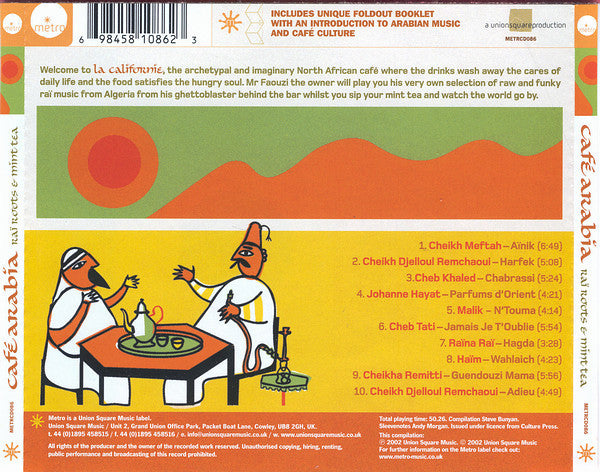 café-arabia-(raï-roots-&-mint-tea)