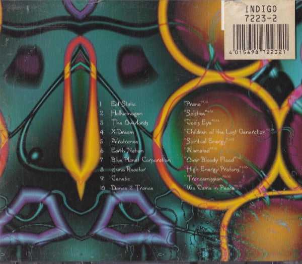 retrodelica-:-back-from-the-future