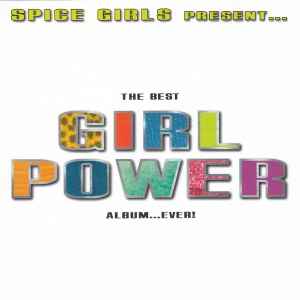 spice-girls-present...-the-best-girl-power-album...ever!