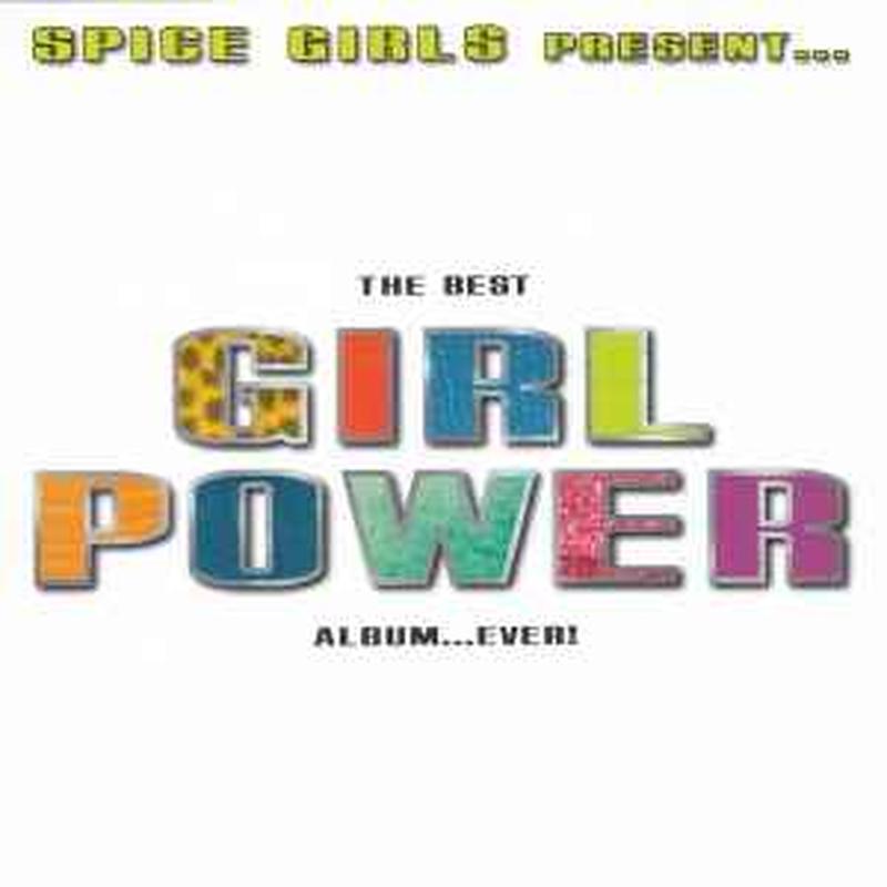 spice-girls-present...-the-best-girl-power-album...ever!
