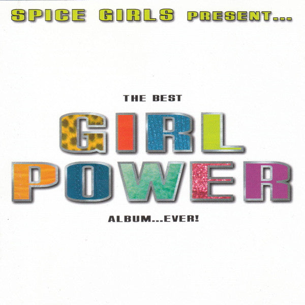 spice-girls-present...-the-best-girl-power-album...ever!