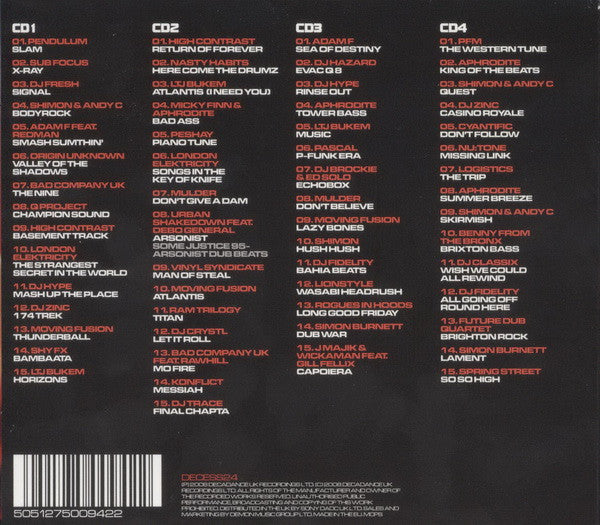 the-no.1-drum-&-bass-album