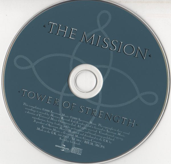 tower-of-strength