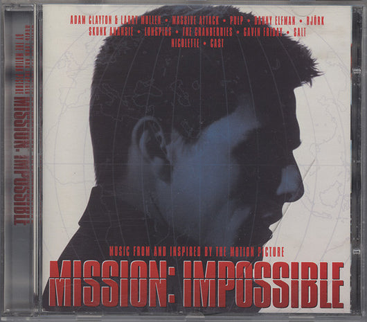 mission:-impossible-(music-from-and-inspired-by-the-motion-picture)