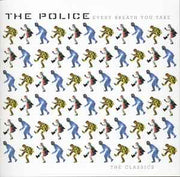 every-breath-you-take-(the-classics)