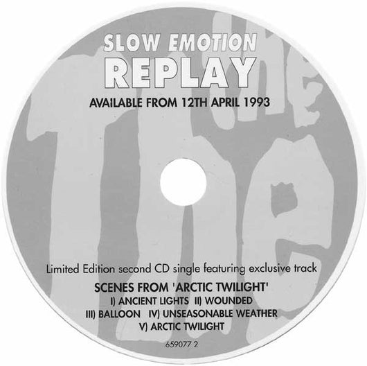 slow-emotion-replay