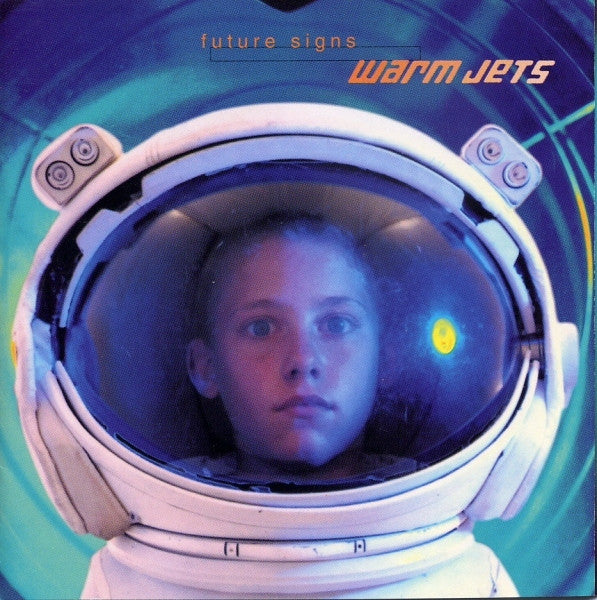 future-signs