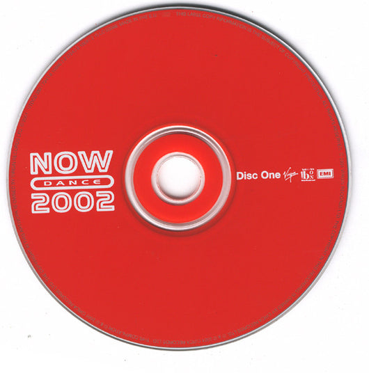 now-dance-2002