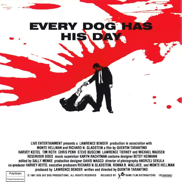 reservoir-dogs-(music-from-the-original-motion-picture-soundtrack)