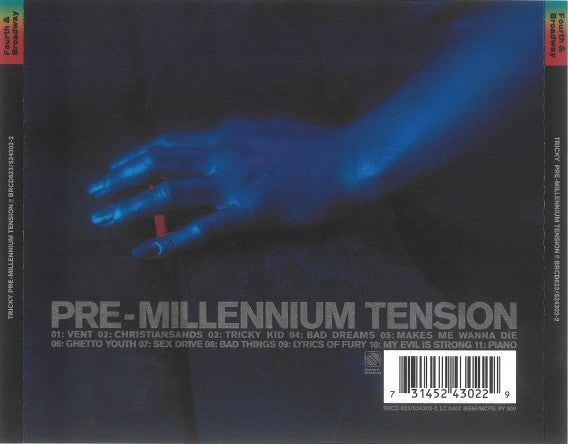 pre-millennium-tension