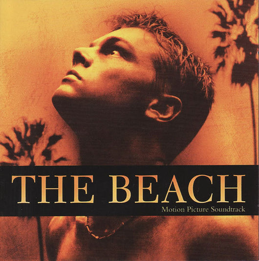 the-beach-(motion-picture-soundtrack)
