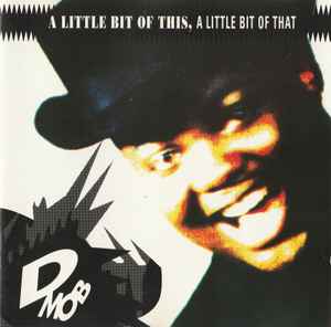 a-little-bit-of-this,-a-little-bit-of-that