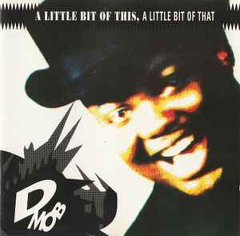 a-little-bit-of-this,-a-little-bit-of-that