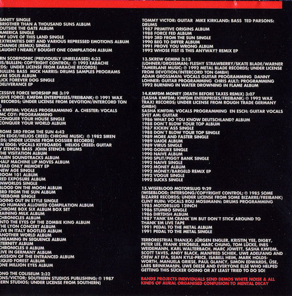 terror---an-industrial-metal-compilation