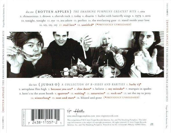 greatest-hits