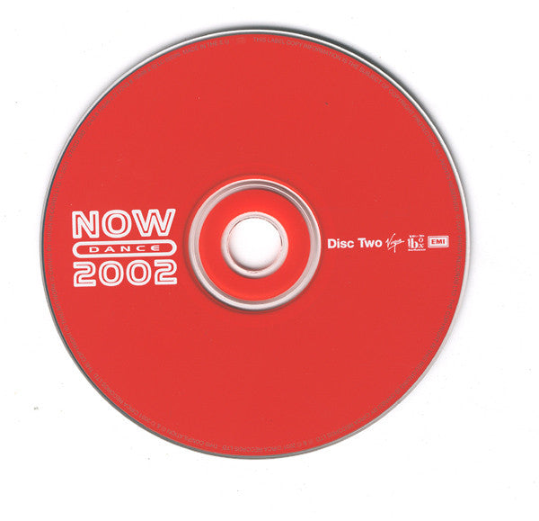 now-dance-2002