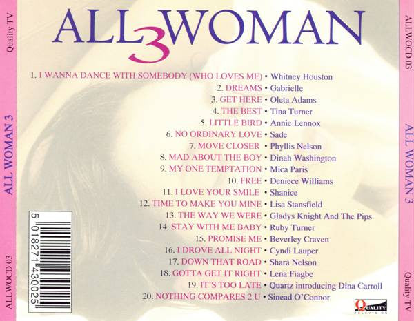 all-woman-3
