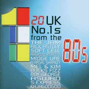 20-uk-no.1s-from-the-80s