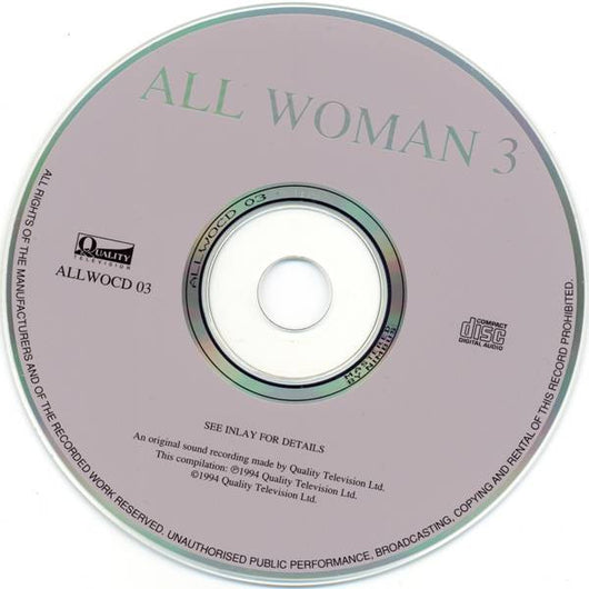 all-woman-3