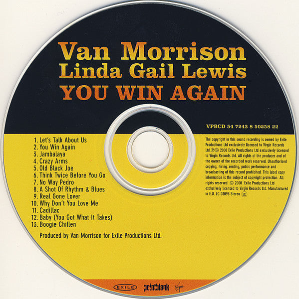 you-win-again