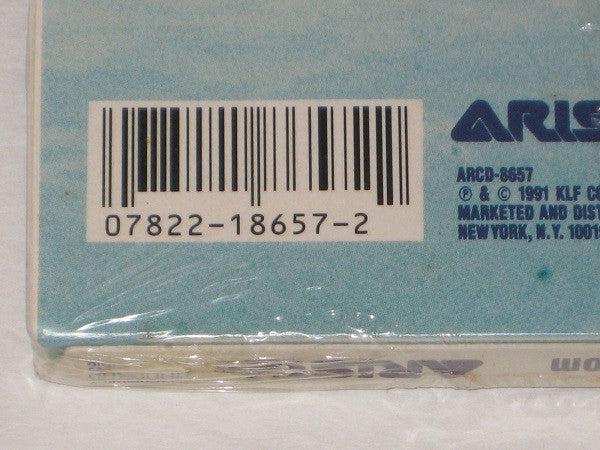 the-white-room