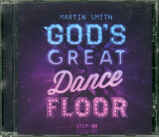 gods-great-dance-floor-step02