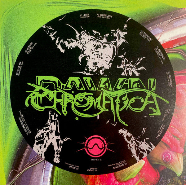 dawn-of-chromatica