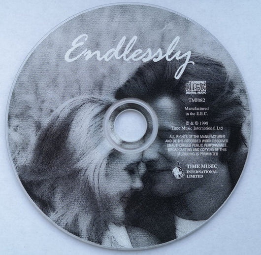 endlessly---20-of-the-worlds-favourites-love-songs