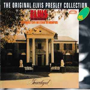 recorded-live-on-stage-in-memphis