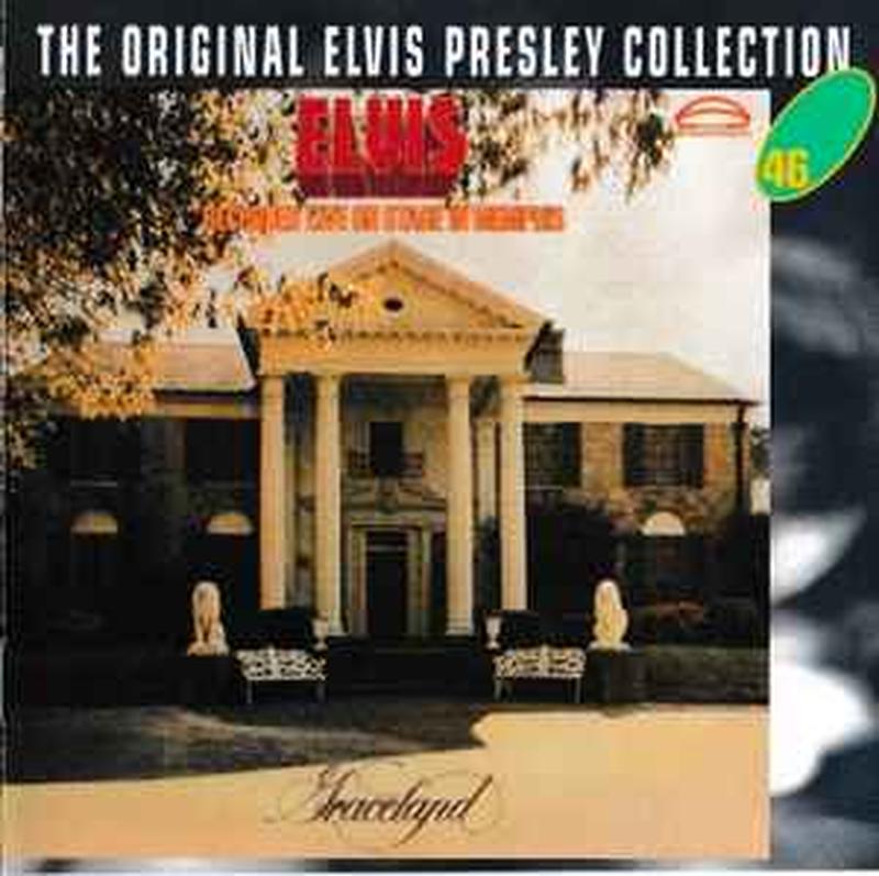 recorded-live-on-stage-in-memphis