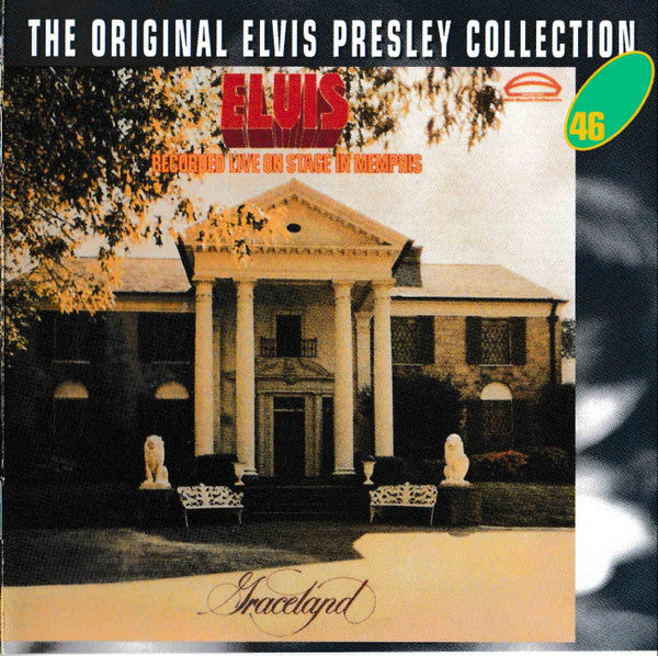 recorded-live-on-stage-in-memphis