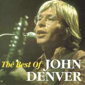 the-best-of-john-denver