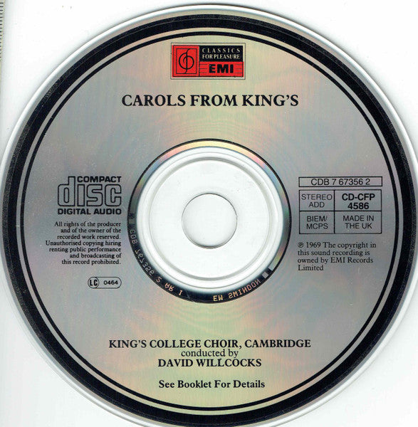 carols-from-kings
