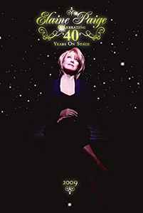 celebrating-40-years-on-stage