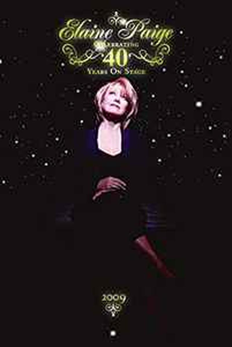 celebrating-40-years-on-stage