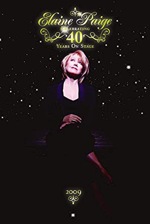 celebrating-40-years-on-stage