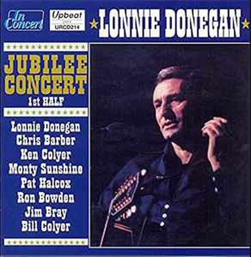 jubilee-concert---1st-half