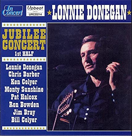 jubilee-concert---1st-half