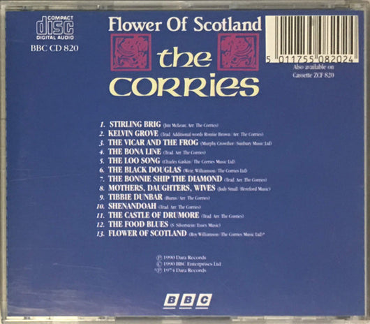 flower-of-scotland