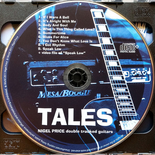 heads-&tales