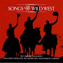 songs-of-the-wild-west