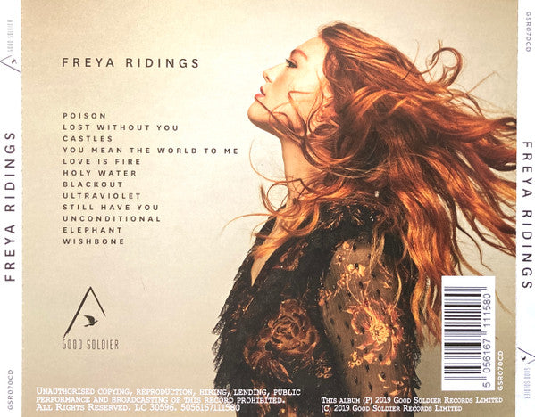 freya-ridings